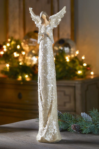 Angel | Soft Surroundings