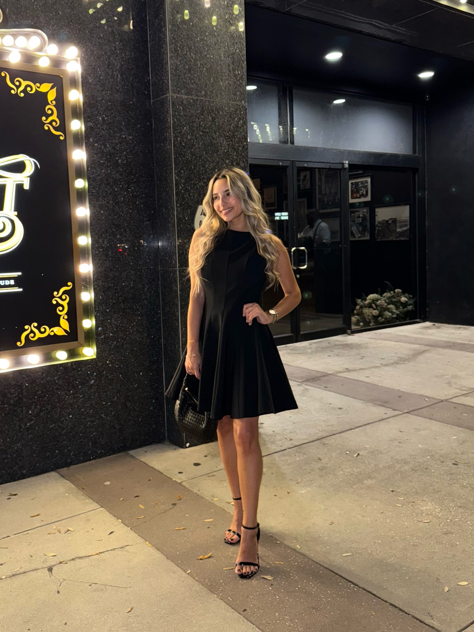 Birthday dress 🍸


#LTKBeauty #LTKParties #LTKStyleTip