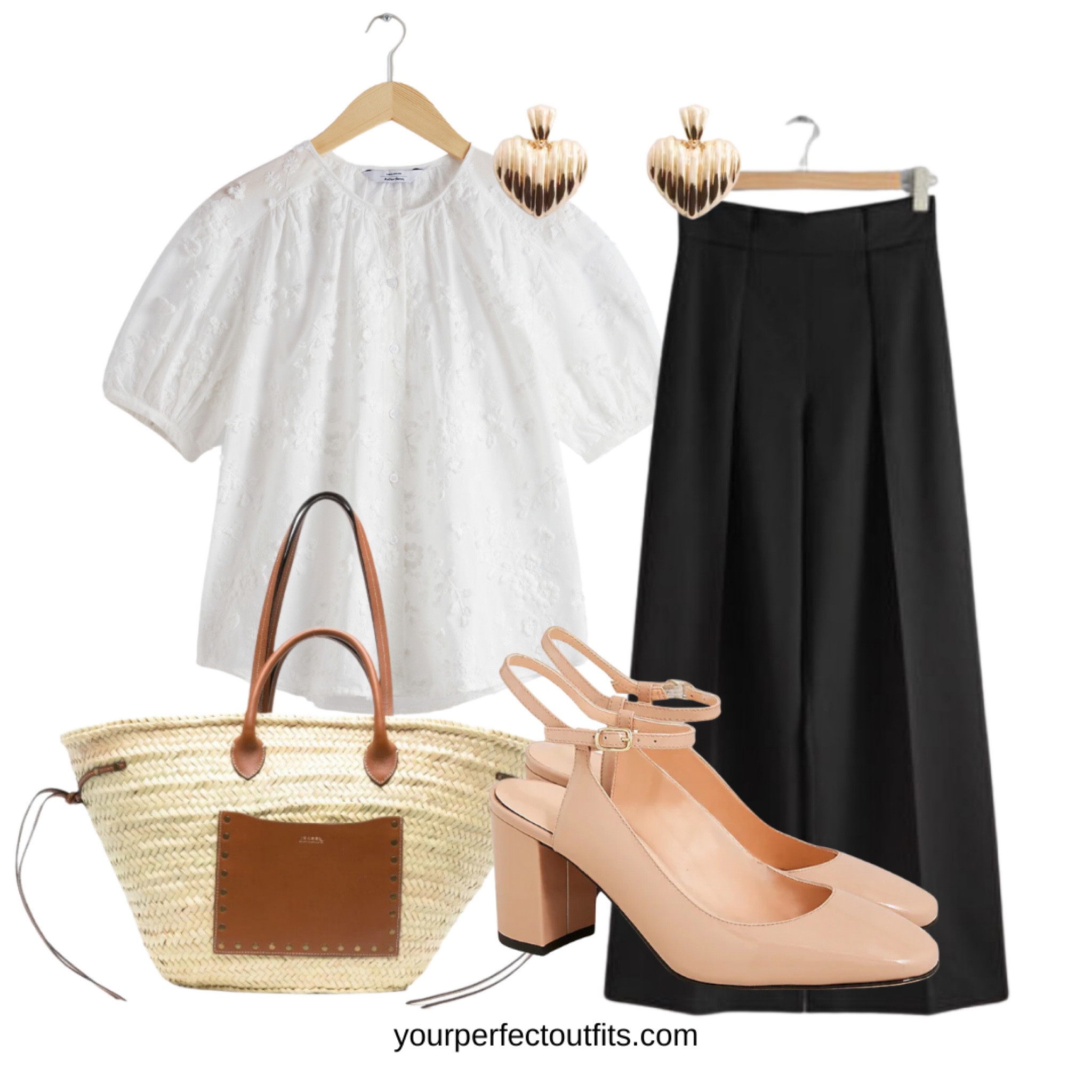 Spring fresh look 

#LTKsalealert #LTKfindsunder50 #LTKfindsunder100