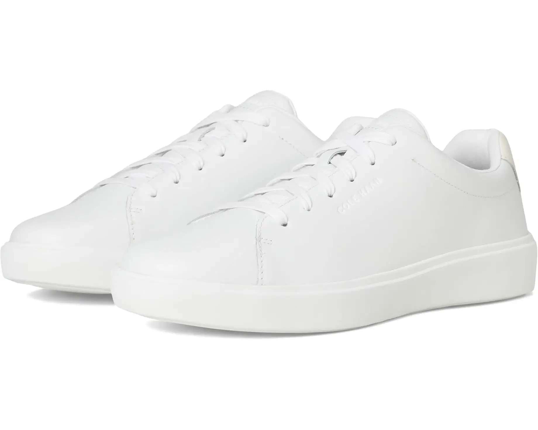 Grand Crosscourt Traveler Sneaker | Zappos