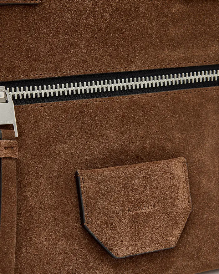 Slide 1 of 81 / 8Color: Chestnut SuedeSlide 1 of 1.slider-slide > img { width: 100%; display: blo... | Nordstrom