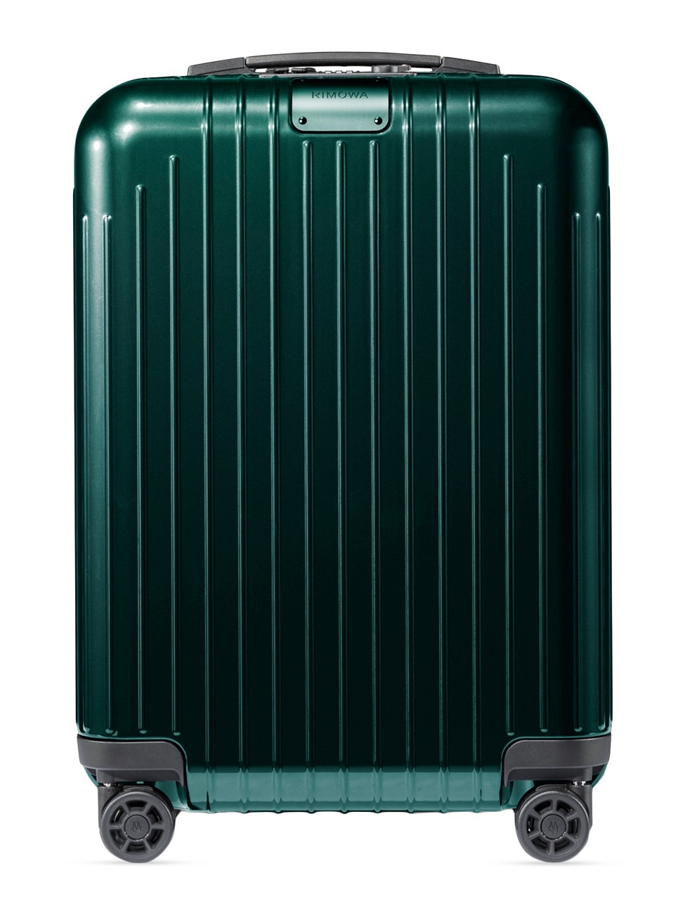 Essential Lite Cabin Carry-On Suitcase | Saks Fifth Avenue