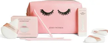 Jenny Patinkin | Nordstrom