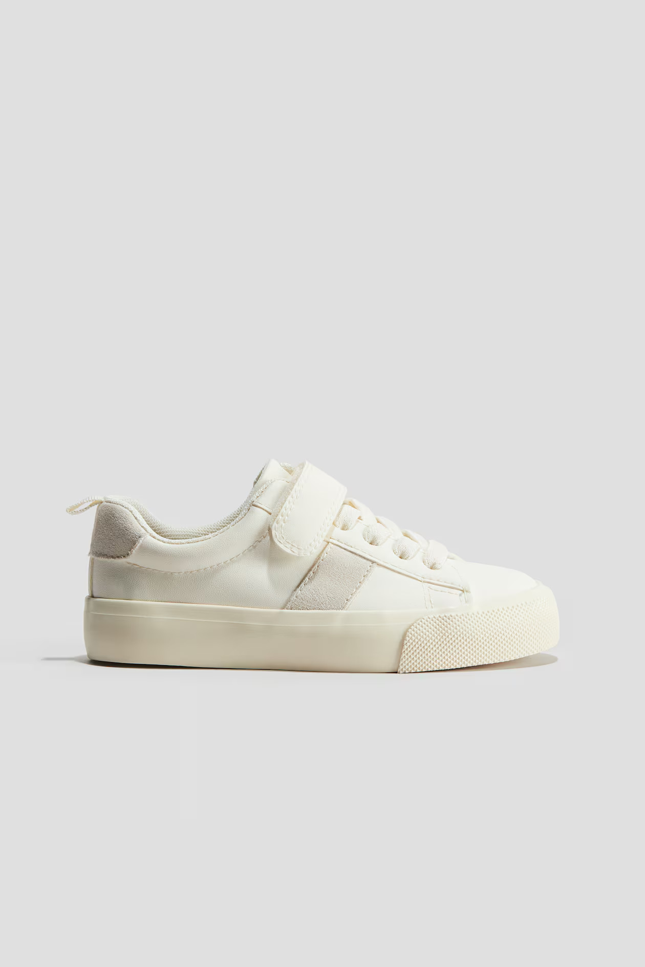 Sneakers | H&M (US + CA)