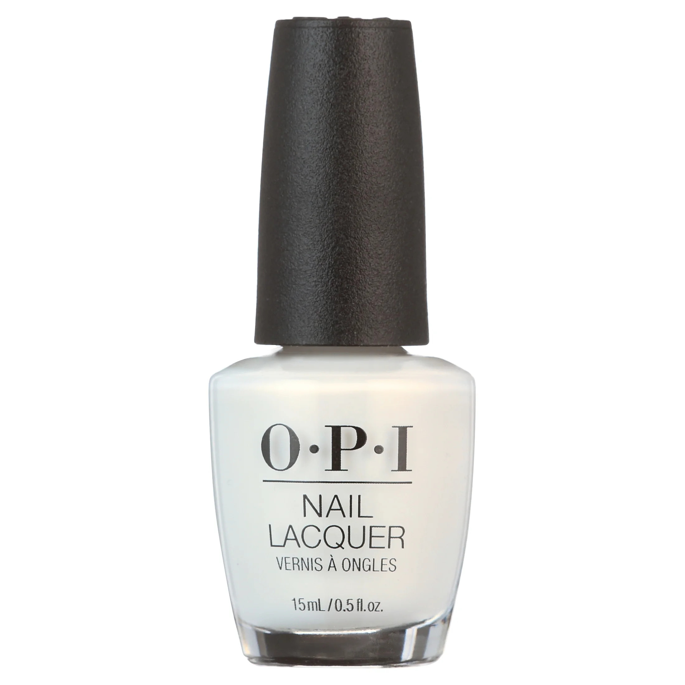 OPI Funny Bunny 0.5 oz | Walmart (US)