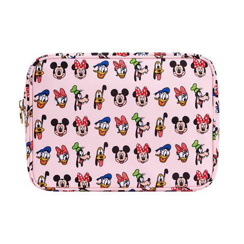 Sensational 6 Large Pouch | Stoney Clover Lane