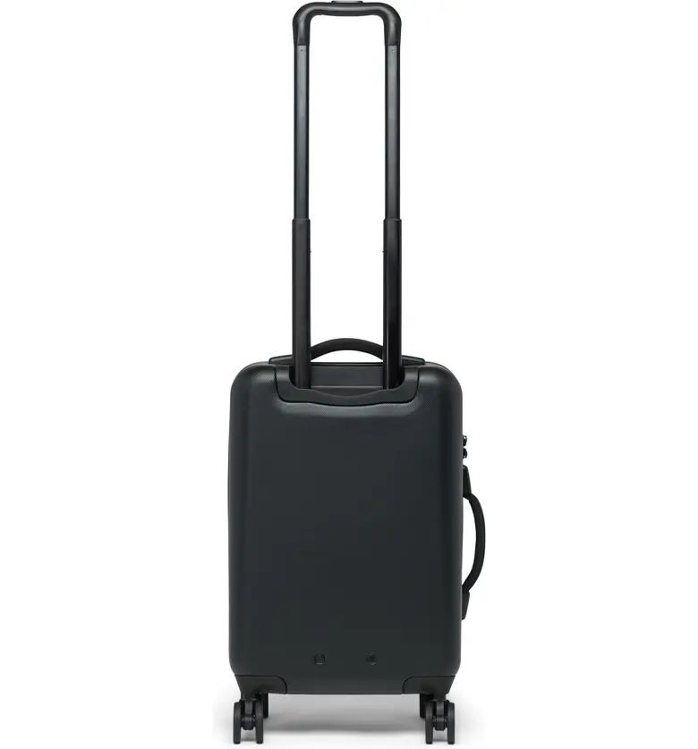 Small Trade 23-Inch Rolling Suitcase | Nordstrom