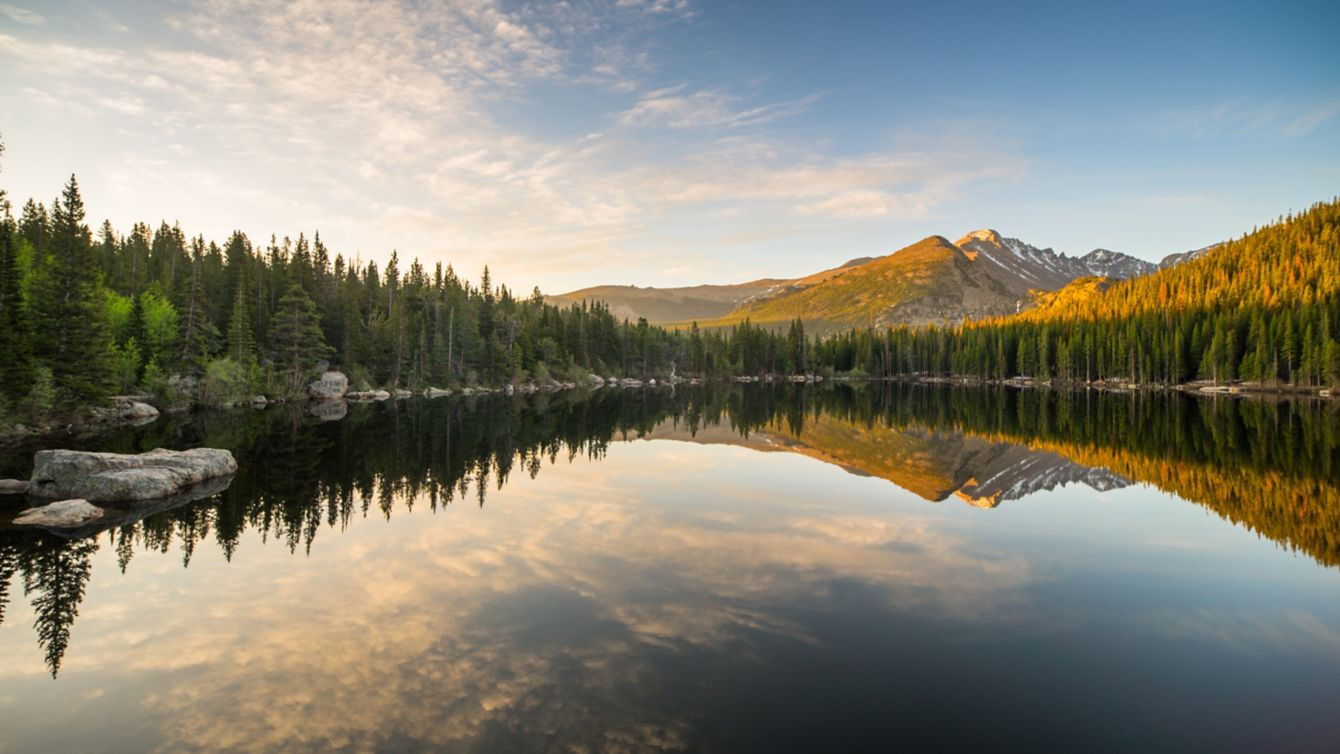 Marriott Bonvoy | Marriott International Global