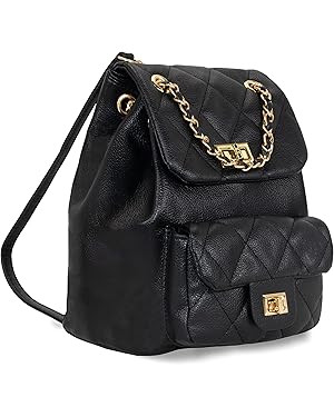 Crossbody Bag for Women Soft PU Leather Handbag Womens Hobo Shoulder bag with Wallet Diamond Plai... | Amazon (US)