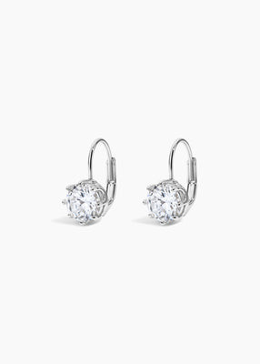 The Bentley Earrings | Electric Picks Jewelry