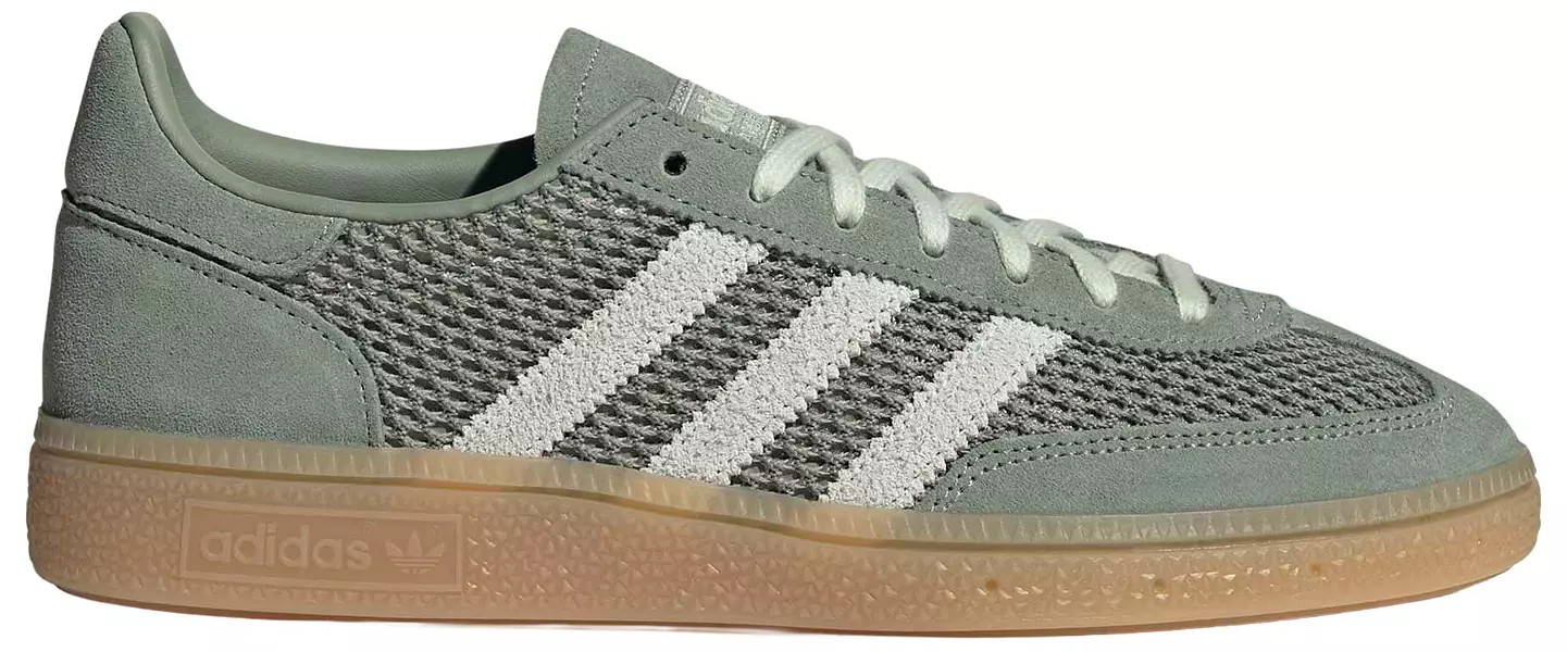 adidas Women's Handball Spezial Shoes | DICK'S Sporting Goods
