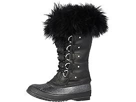 SOREL Joan of Arctic™ | Zappos