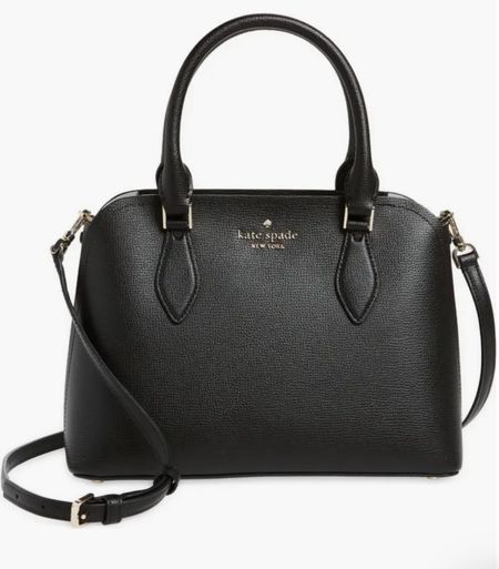 darcy small leather satchel bag
Kate Spade New York on sale 

Travel Outfit concert outfit 

#LTKStyleTip #LTKSaleAlert #LTKU