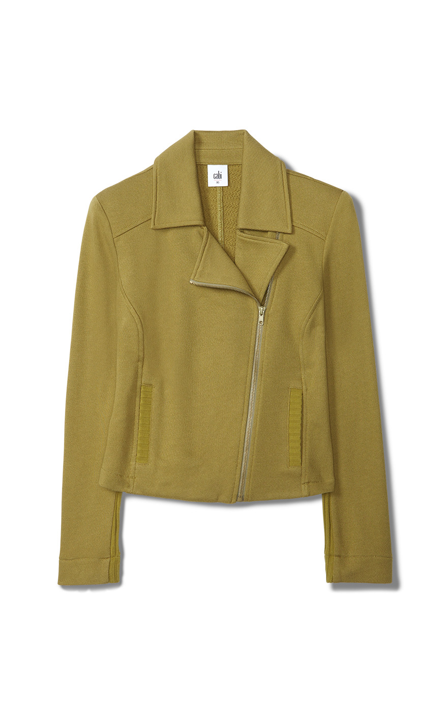 Road Trip Jacket | cabi