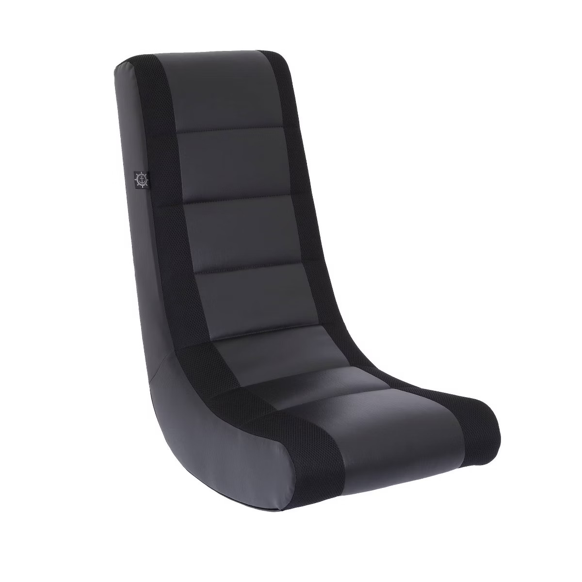 Video Rocker Gaming Chair - The Crew Furniture | Target