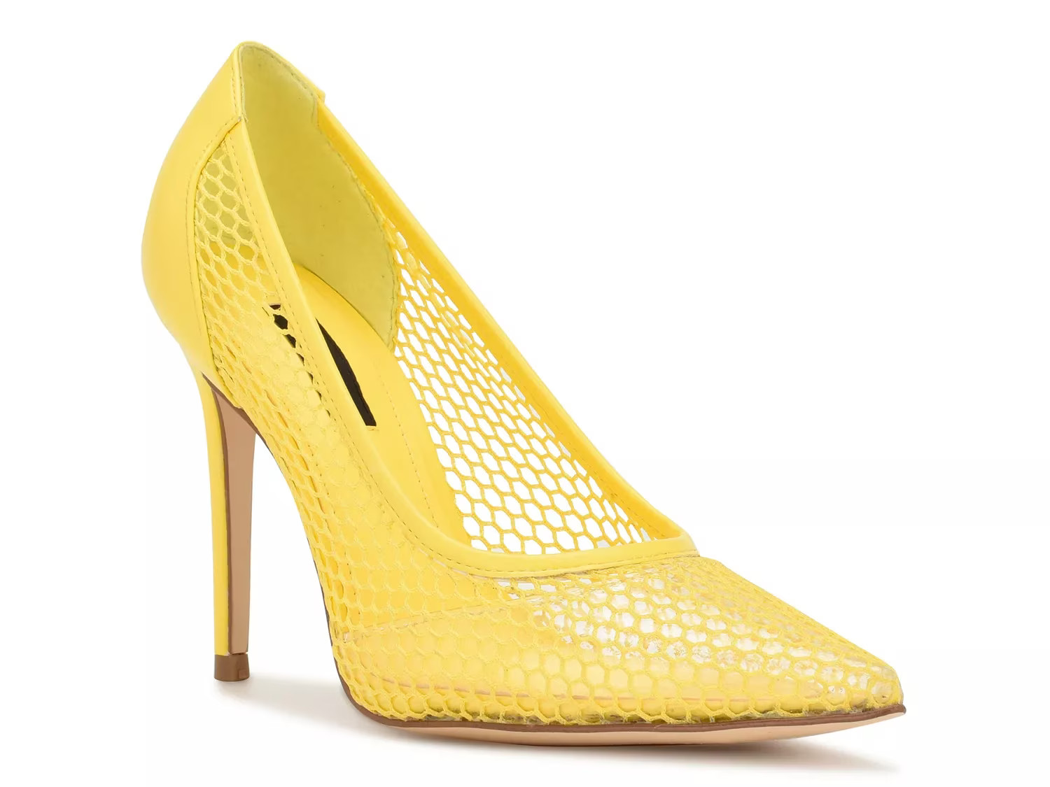 Nine West Flings Pump | DSW