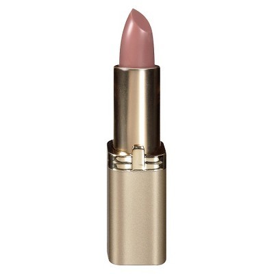 L'Oreal Paris Color Riche Lip Color | Target