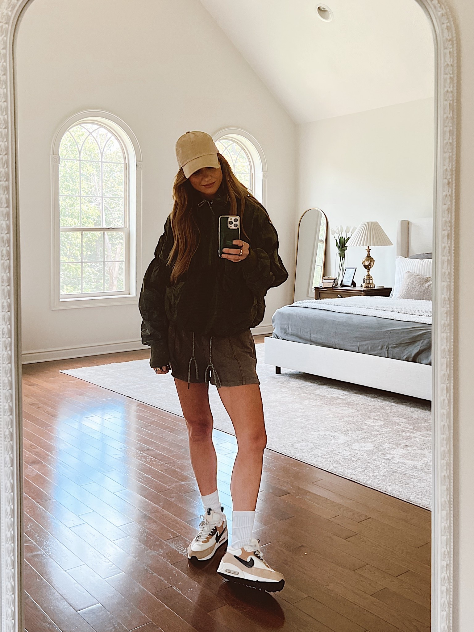 Free People finds (set is under $100)

#LTKActive #LTKSeasonal #LTKFindsUnder100