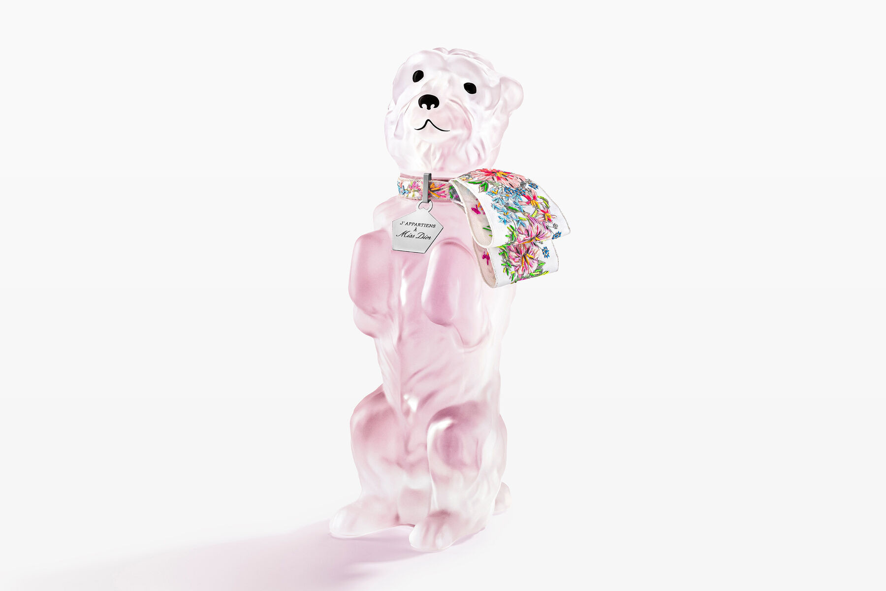 Miss Dior Blooming Bouquet – Bobby Limited Edition | Dior Beauty (US)