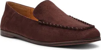 Maxon Loafer (Women) | Nordstrom Rack