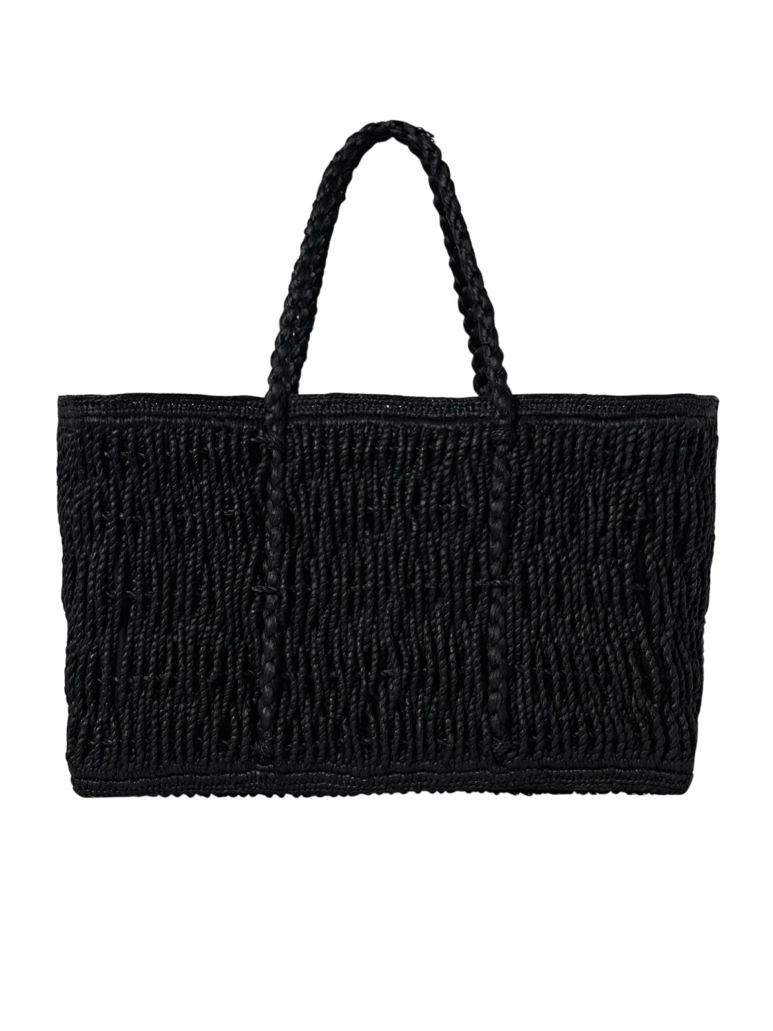 Georgica shoulder bag | Senser US
