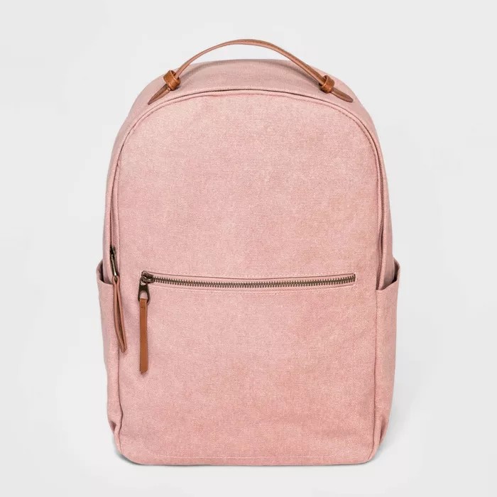 target women's fashion backpacks