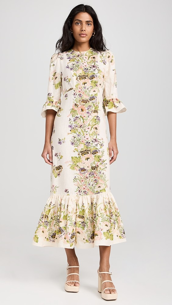 Zimmermann | Shopbop