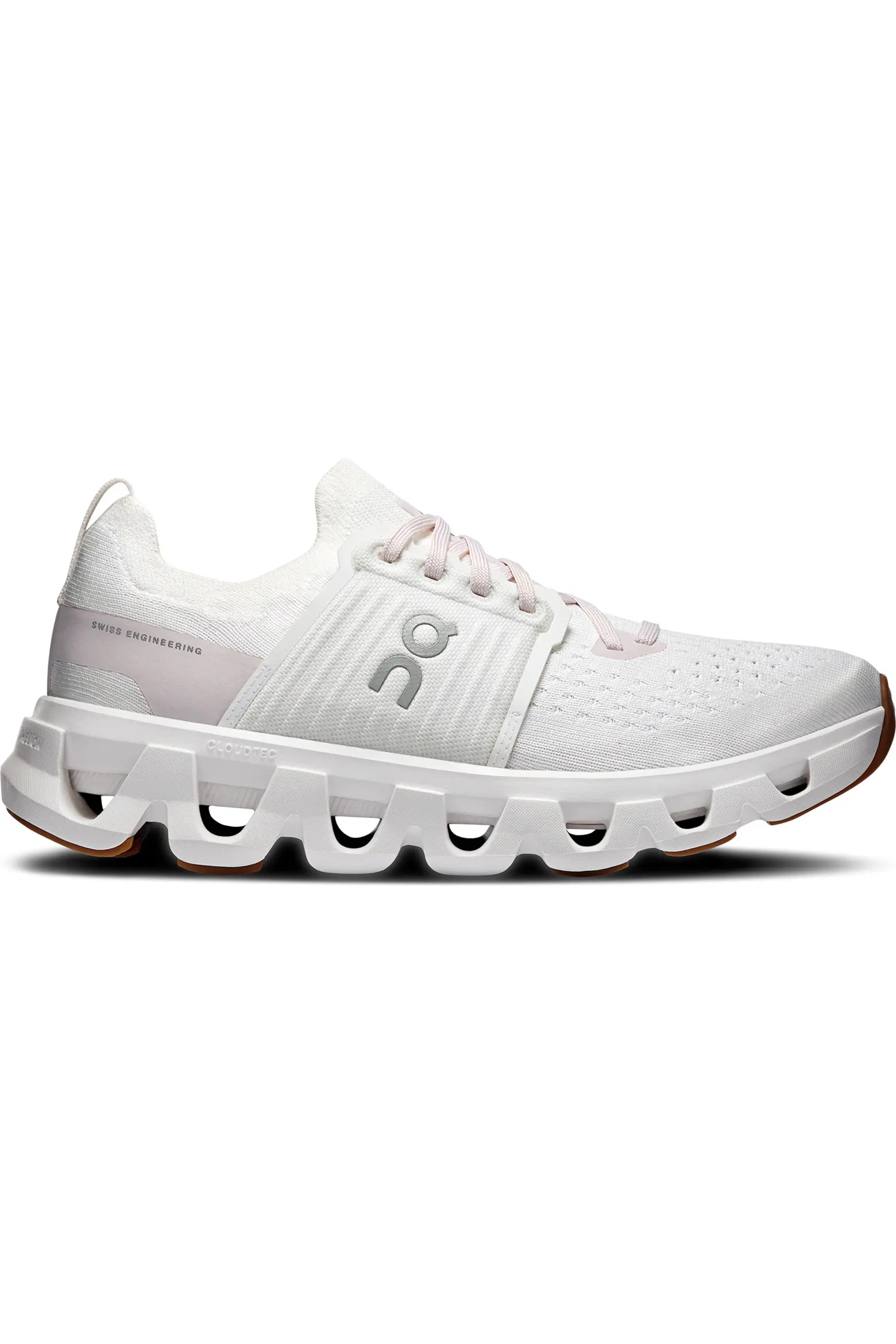 Cloudswift 4 Running Shoe (Women) | Nordstrom | Nordstrom