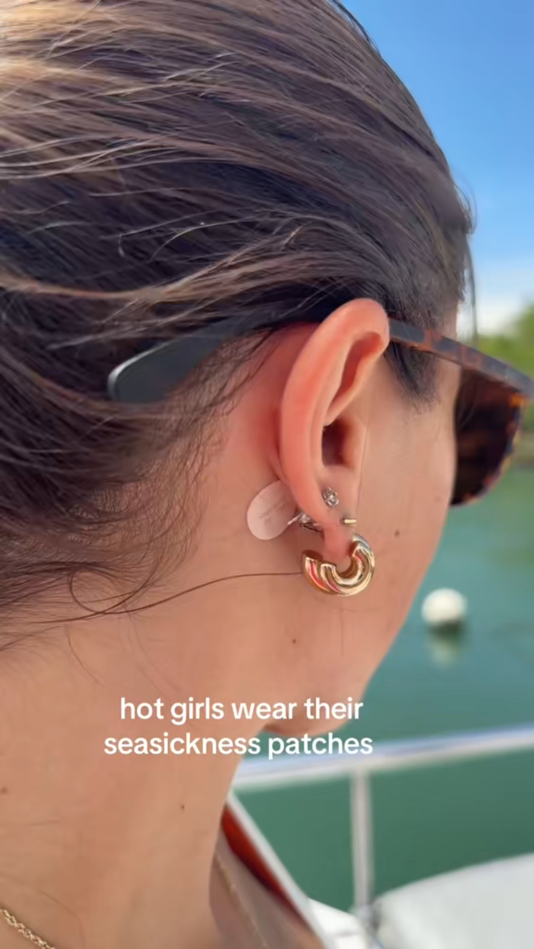 the best dippin daisy’s bikini! wearing an xs top and small bottom! color is blood orange! coverup is a small from amazon: https://a.co/d/e7VCNPE :) 

#LTKSwim