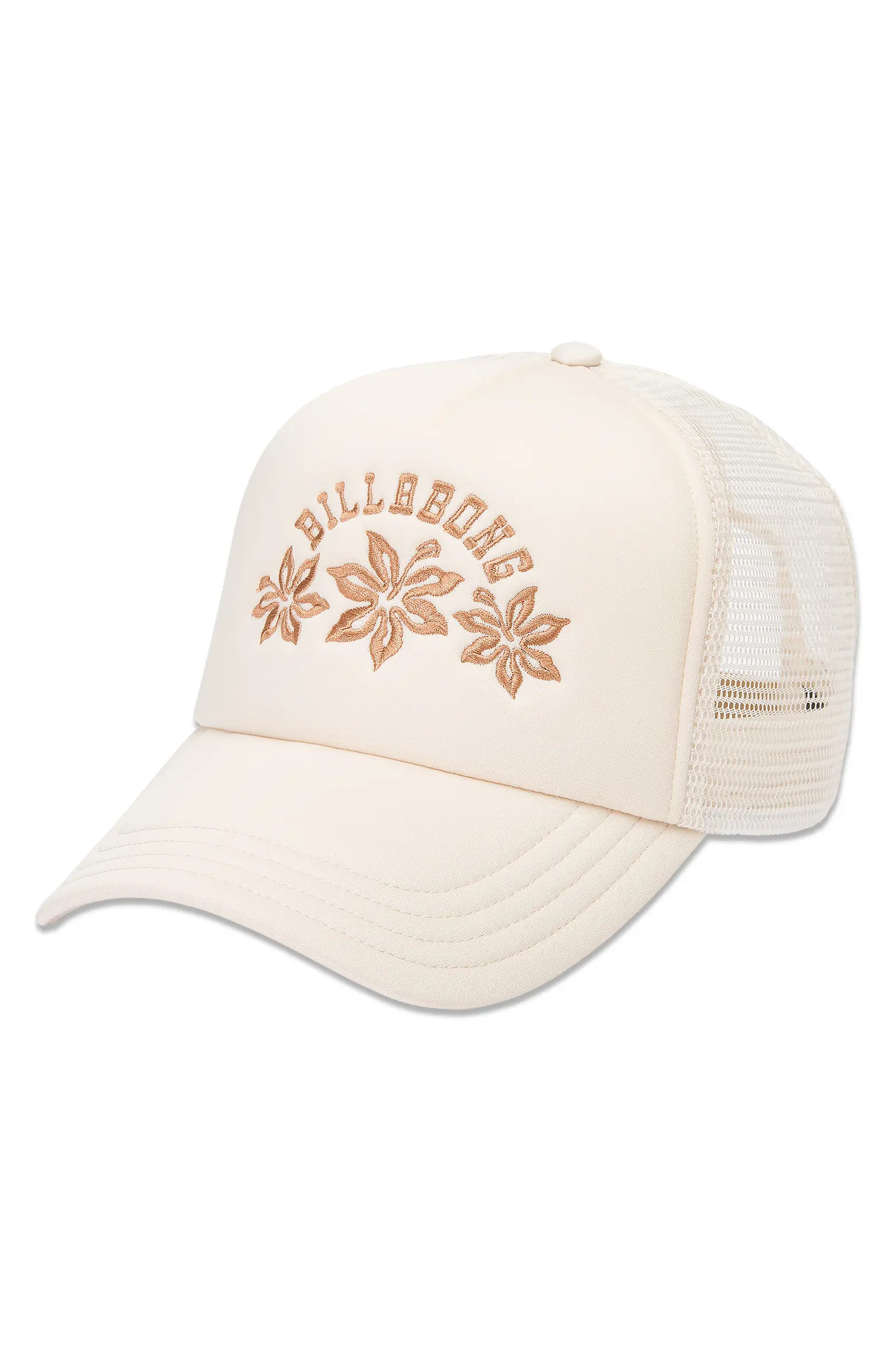 Billabong Grandpa Trucker Hat | Nordstrom | Nordstrom