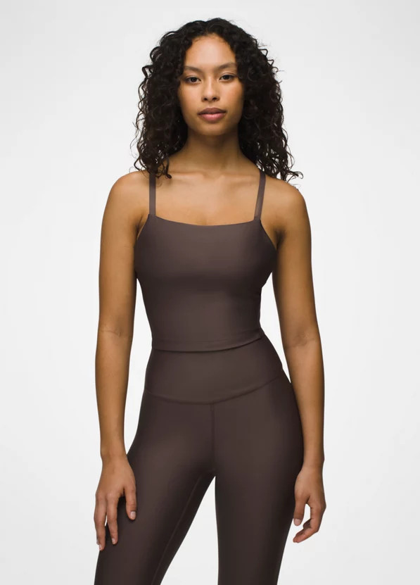 prAna Sculpt™  Adjustable Cami | prAna
