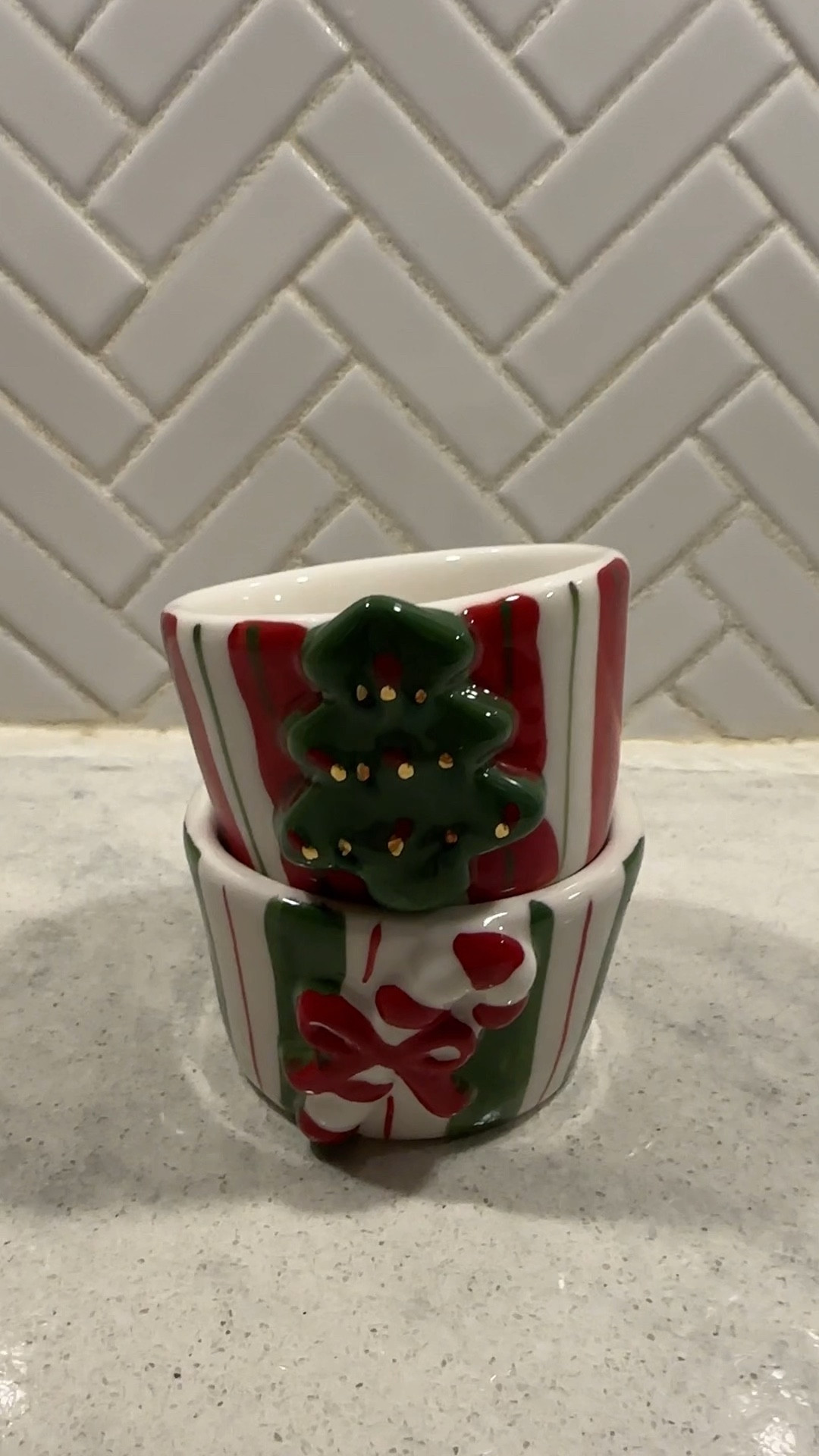 My recent anthro order 🎄❤️

#LTKSeasonal #LTKHome