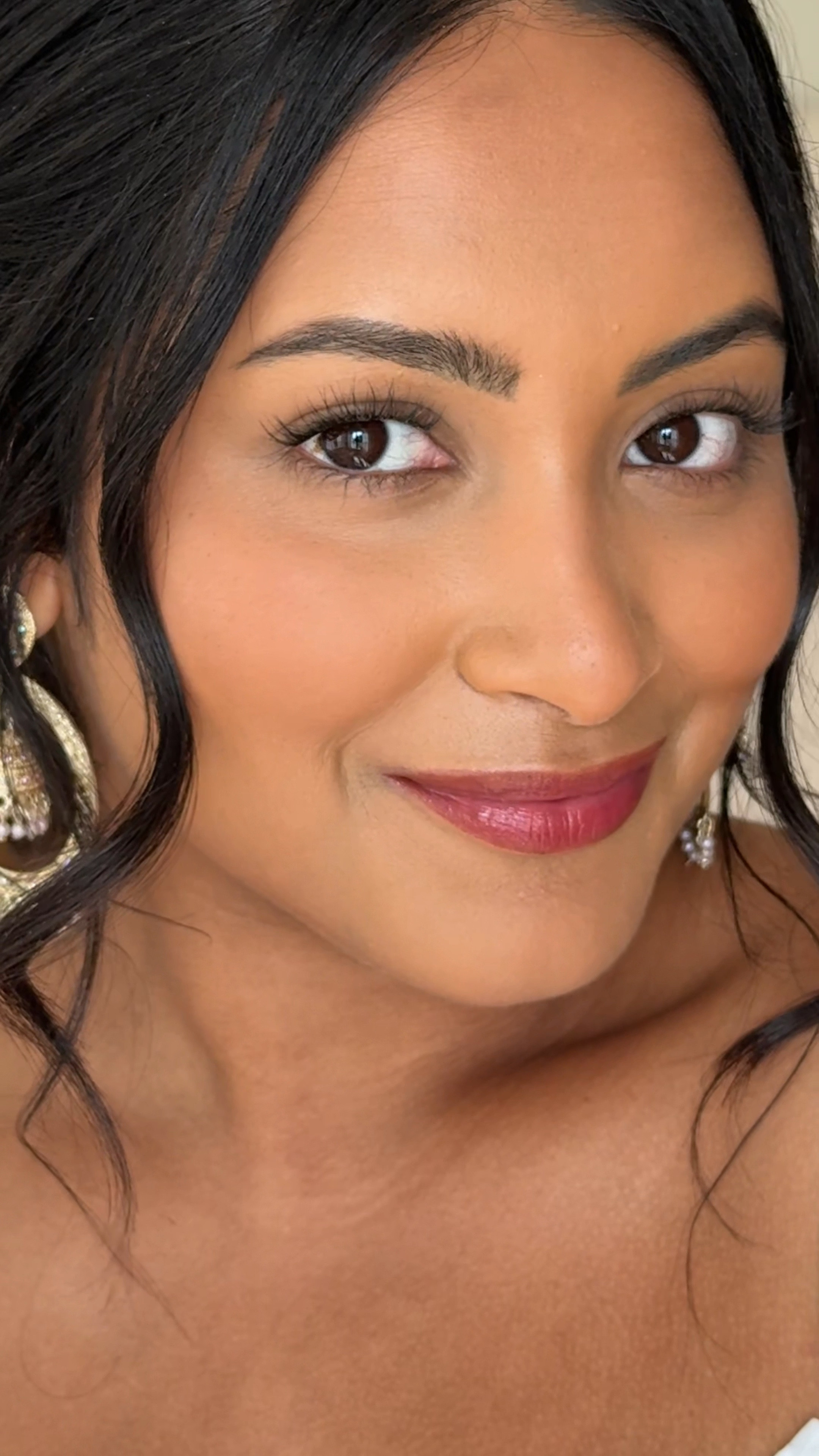 Which Lassi Lip would you choose? 💋sweet or rose?

#LTKU #LTKBeauty #LTKSeasonal