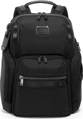 Search Nylon Backpack | Nordstrom