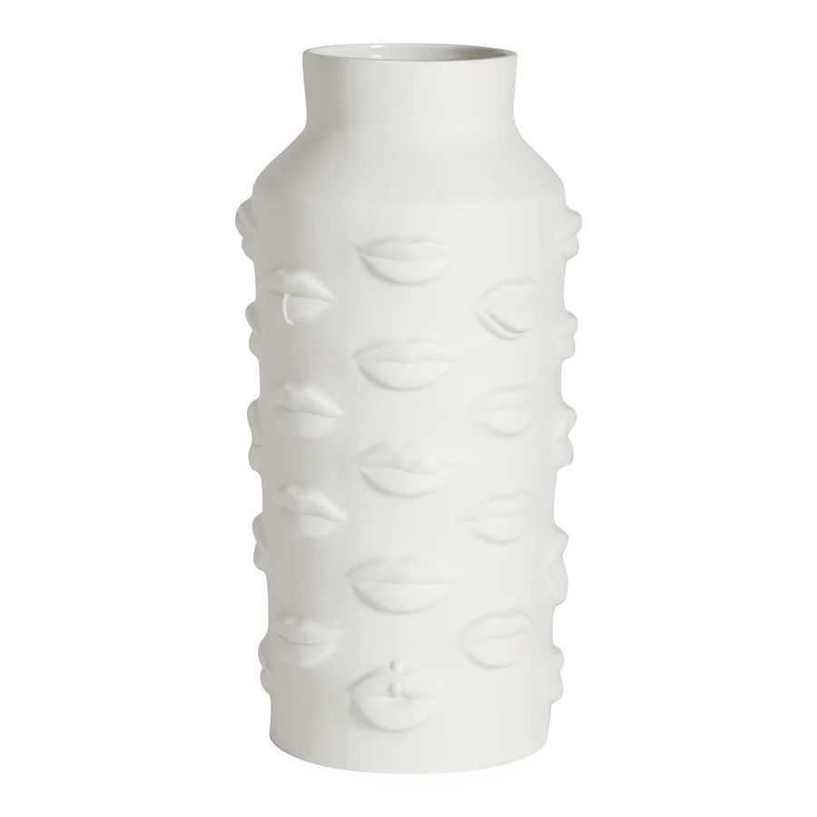Gala Giant Vase | Jonathan Adler US
