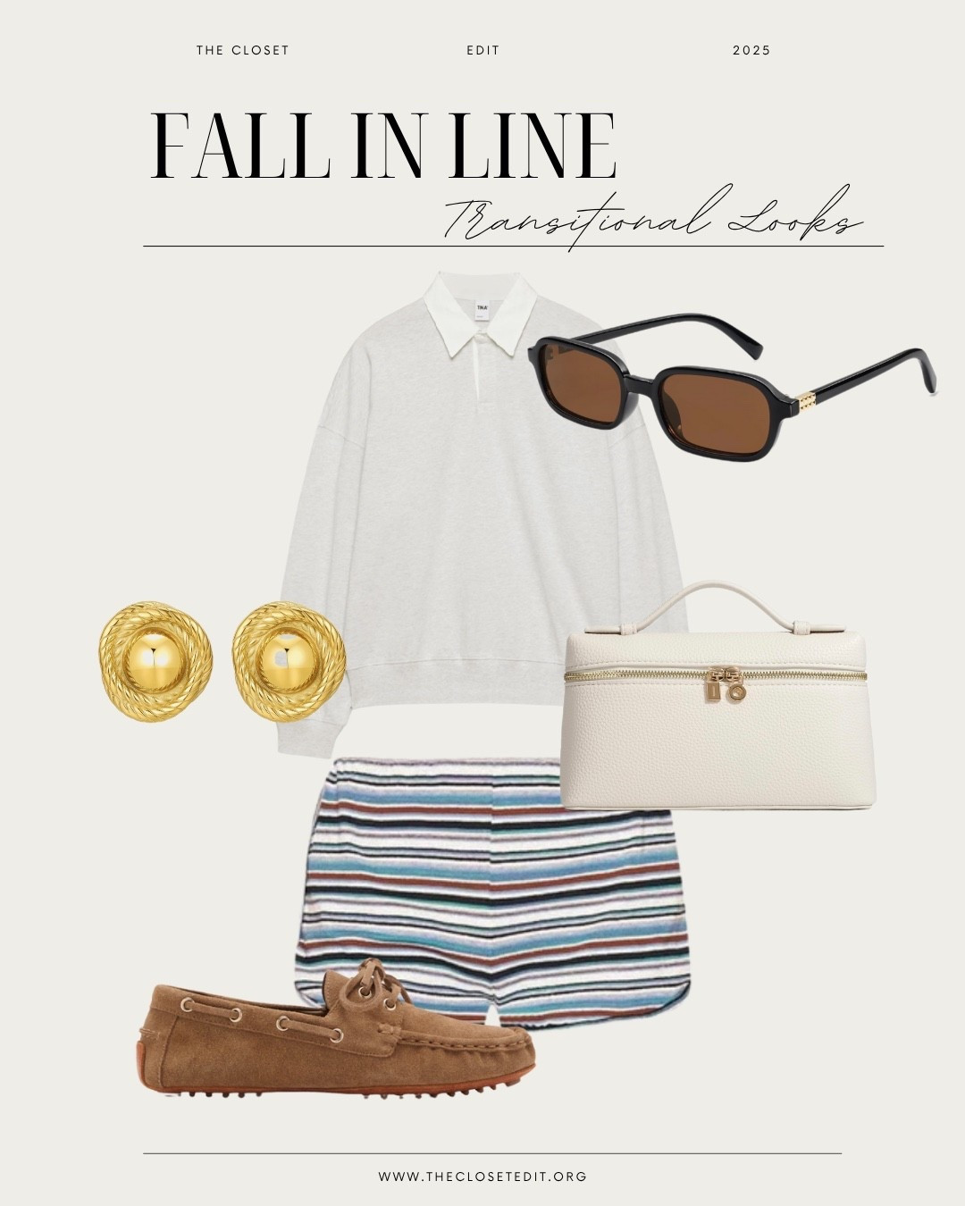 #LTKFindsUnder100 #LTKShoeCrush #LTKStyleTip