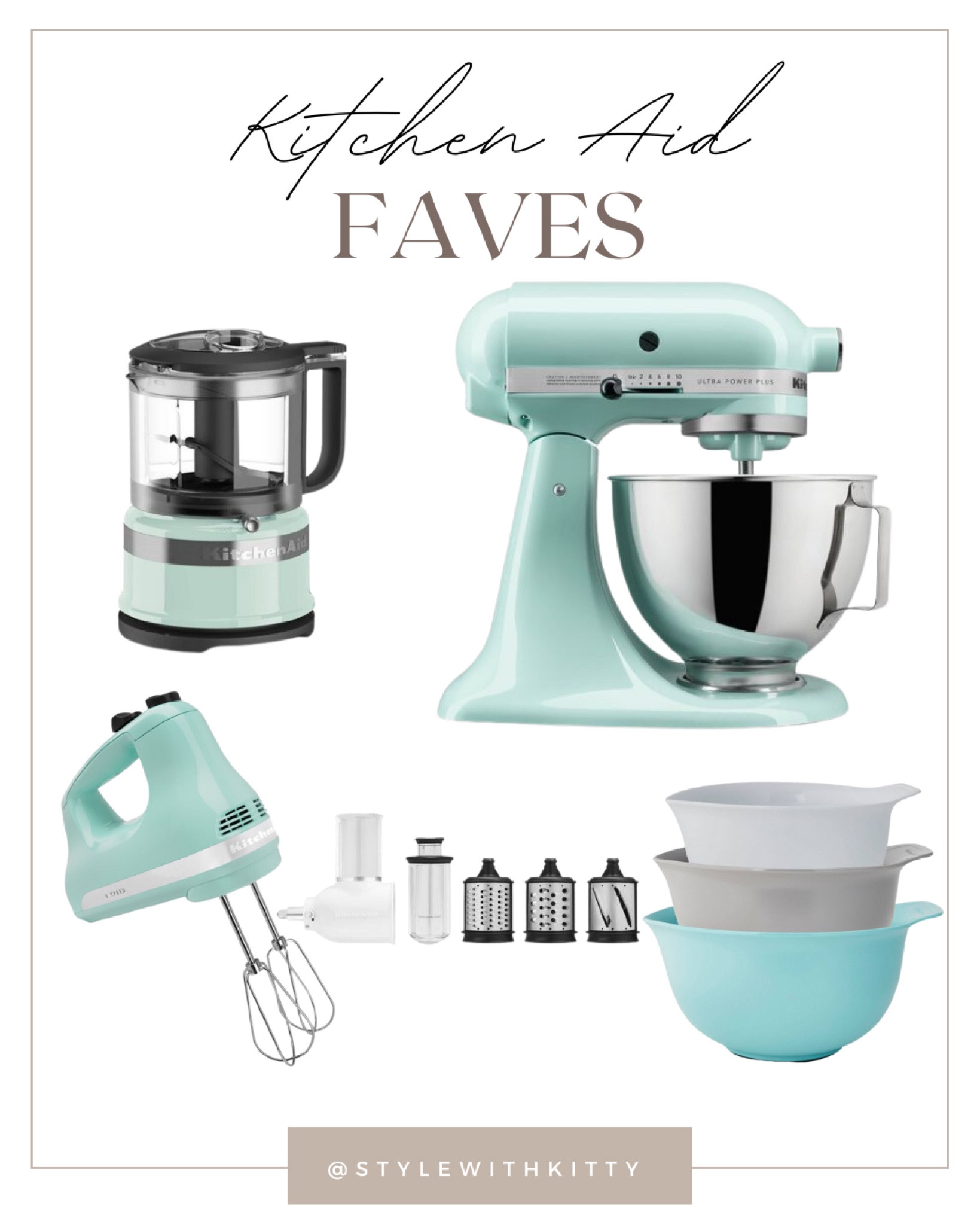 Since I’ve been doing lots of cooking I figured I’d share the things from my kitchen I’ve been using tons. With all the chutneys I make this kitchen aid food processor is amazing (options to purée and chop) kitchen aid is used ALL the time from dough prep for parathas and home made chapati 🫓 to all my baking with the kids! #HappyCooking #kitchenaid #homemaker #kitchen #appliances 

#LTKGiftGuide #LTKwedding #LTKhome