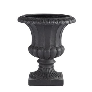 Grecian Urn | Ballard Designs, Inc.