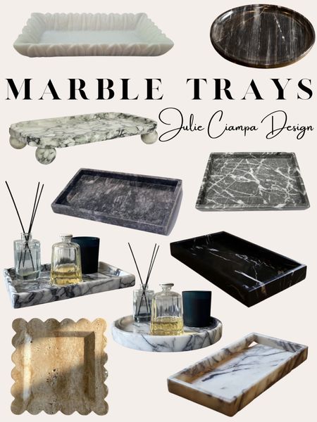Marble trays I’m loving that I found off Etsy 



- [ ] Studio mcgee x Target, new arrivals, new collection, spring decor , spring collection , nightstand, side table ,console table, dining table, end table, rug , rug collection, home decor , shelf decor , coffee table decor , project62 , outdoor decor , outdoor  , Target deals , Target daily finds , daily finds ,chairs , vase, pottery,  vessel,  livingroom , sofa , chair  , coffee table , look for less, sale , nightstand , cane furniture , rattan, arch mirror , mirror , gold hardware , gold accents , throw pillow , throw blanket , firepit , patio , outdoor decor , pottery barn , wayfair finds , wayfair , boho , coastal , world market, threshold , studio mcgee , hearth & hand, wall art , art , Etsy , Kirkland’s , wicker , light , brass mirror , weekend deals , deals , Anthropologie , opal house , decorative boxes , framed art , area rugs , rugs , sale rugs , TjMaxx, sale alert , dupes, shelf styling , kitchen decor , kitchen styling , affordable , lamps , world market , Amazon finds , Amazon deals , Amazon decor , lighting 


#LTKFestival #LTKhome #LTKFind