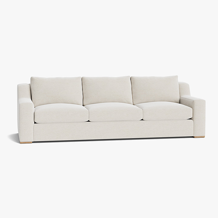 Remi Sofa | McGee & Co.