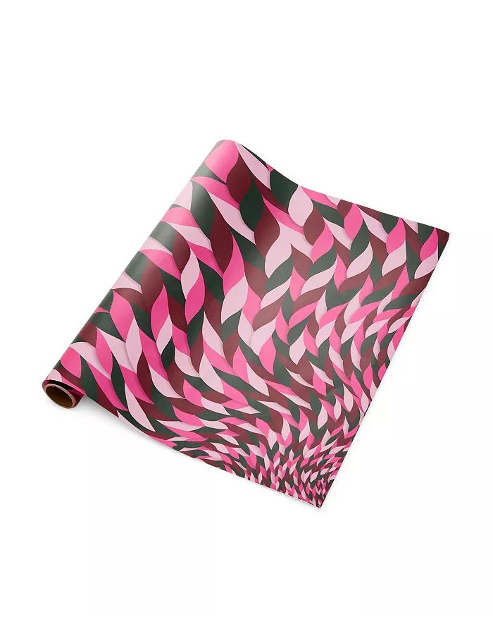 UNWRP Braided Gift Wrap | Bloomingdale's (US)