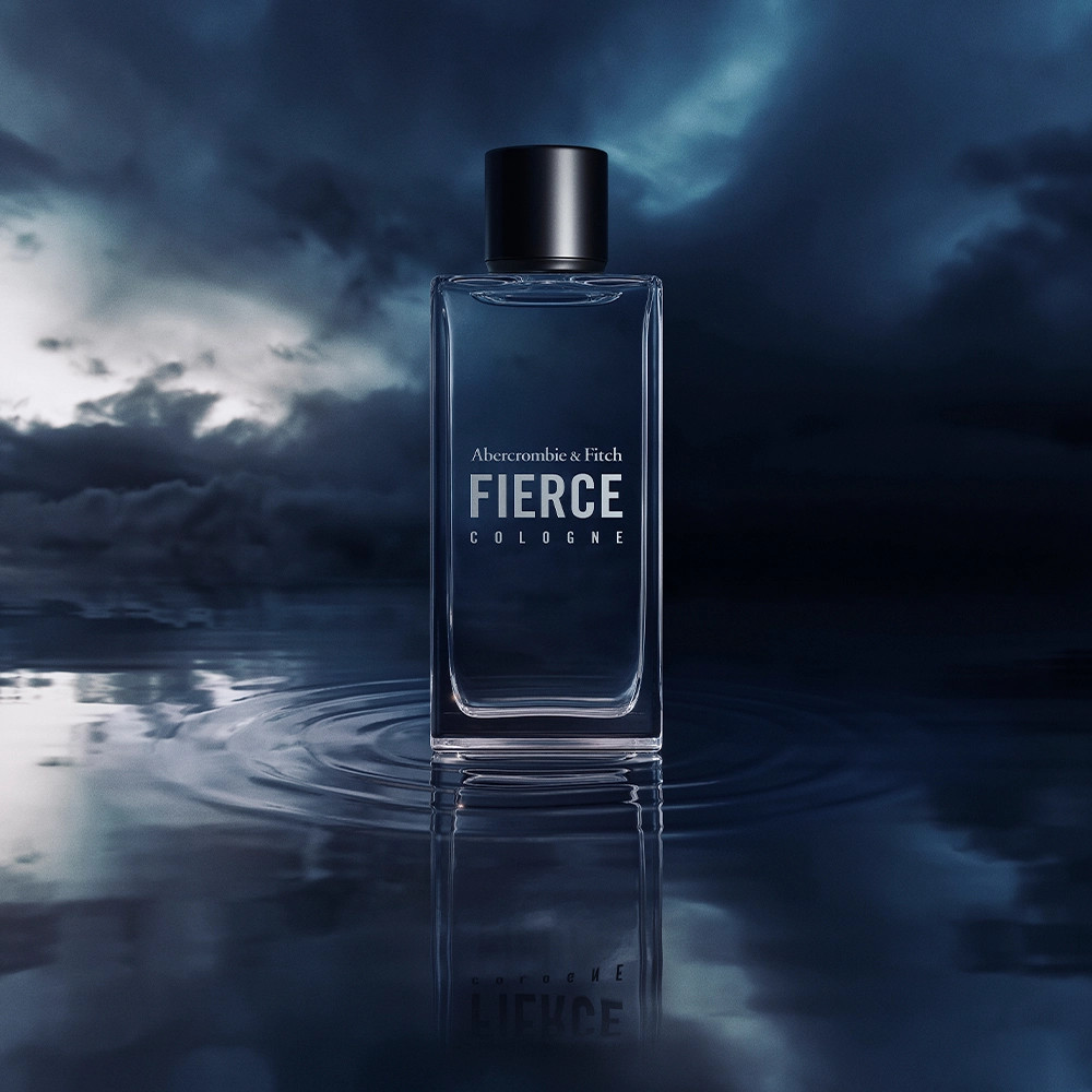 Women's 90s Ribbed Tank Bodysuit | Women's Tops | Abercrombie.com | Abercrombie & Fitch (US)