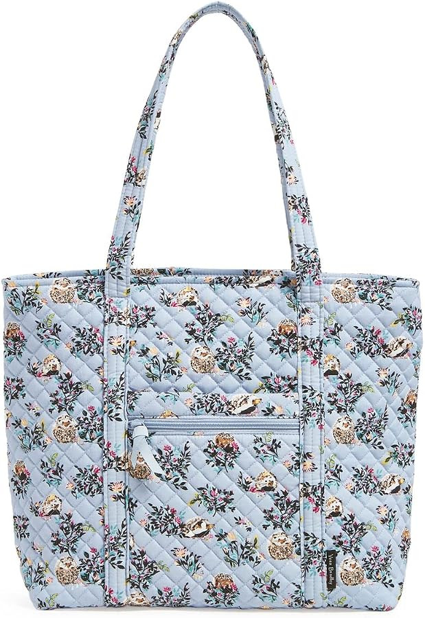Visit the VeraBradley Store | Amazon (US)