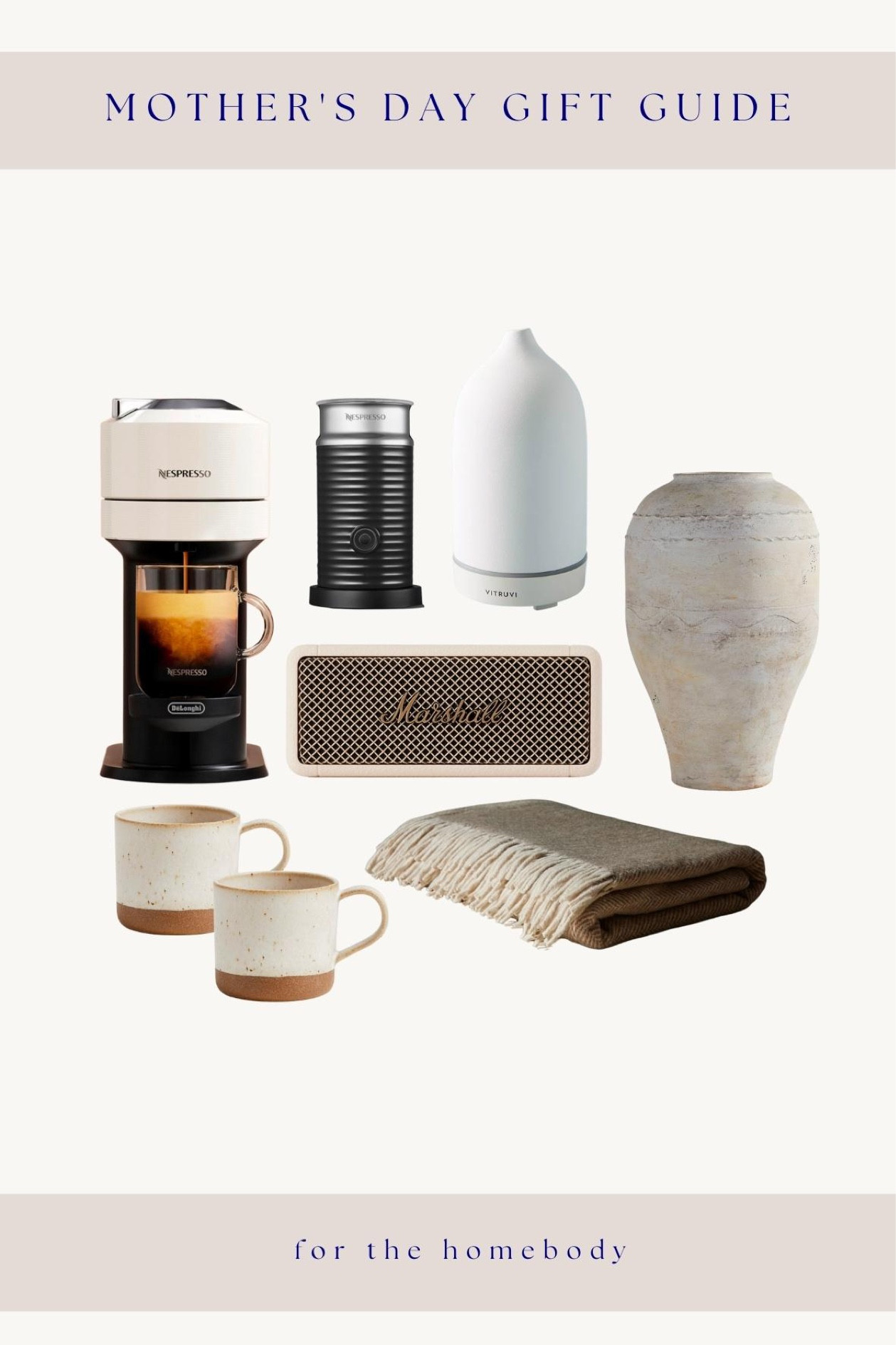 Mother’s Day gift guide for the homebody 🤍🏠

#LTKhome #LTKGiftGuide #LTKFind