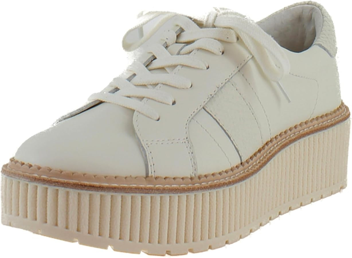 Dolce Vita Tenis Tiger para mujer | Amazon (US)