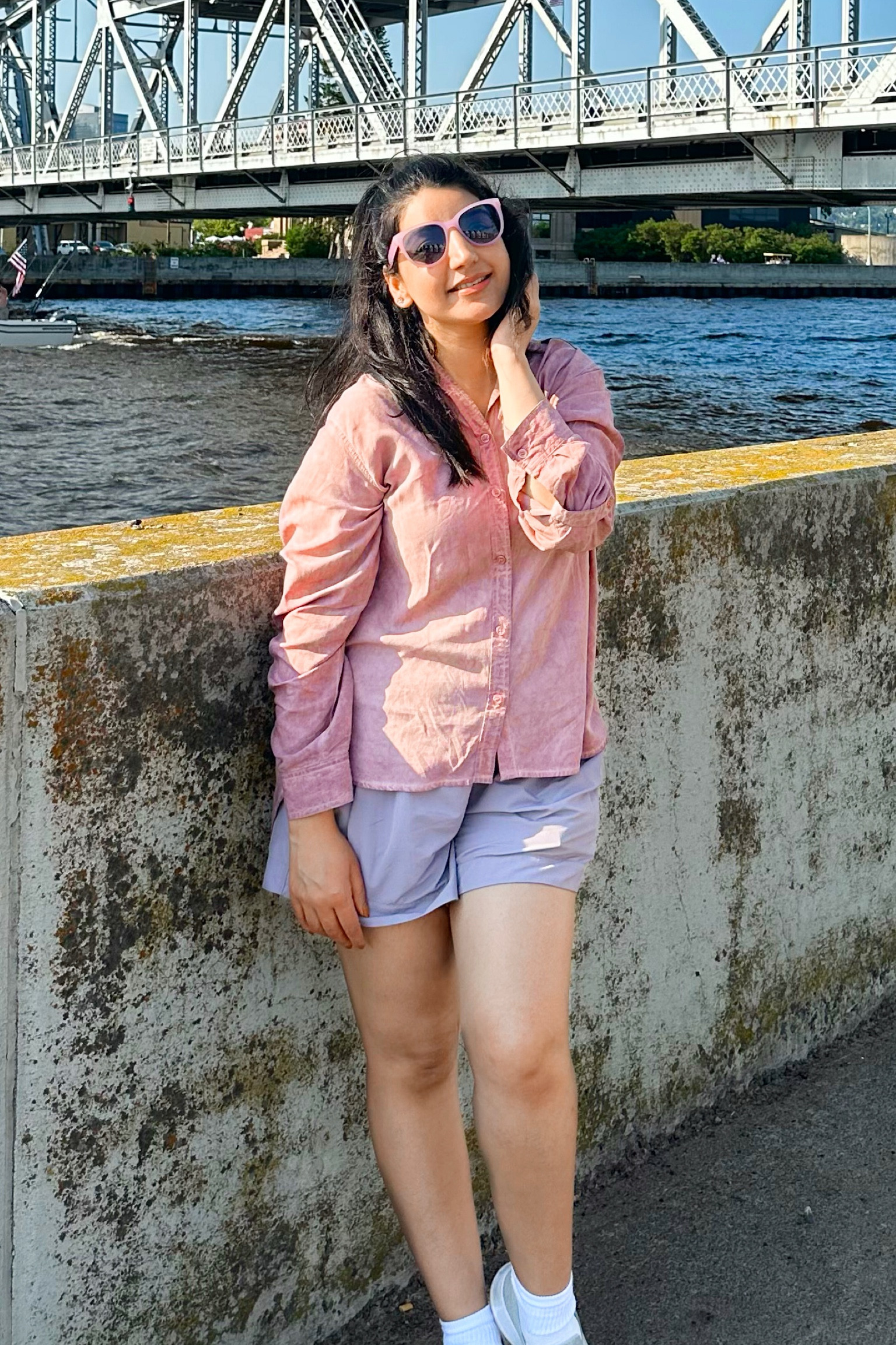 Women sunglasses 

#LTKsalealert #LTKFind #LTKstyletip