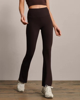 Revive™ Flare Legging | Rhone