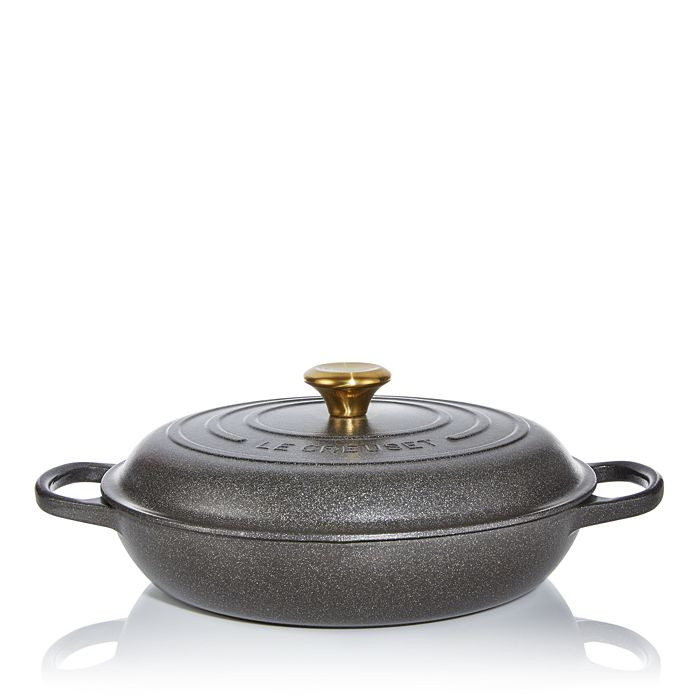 3.5-Quart Signature Braiser | Bloomingdale's (US)