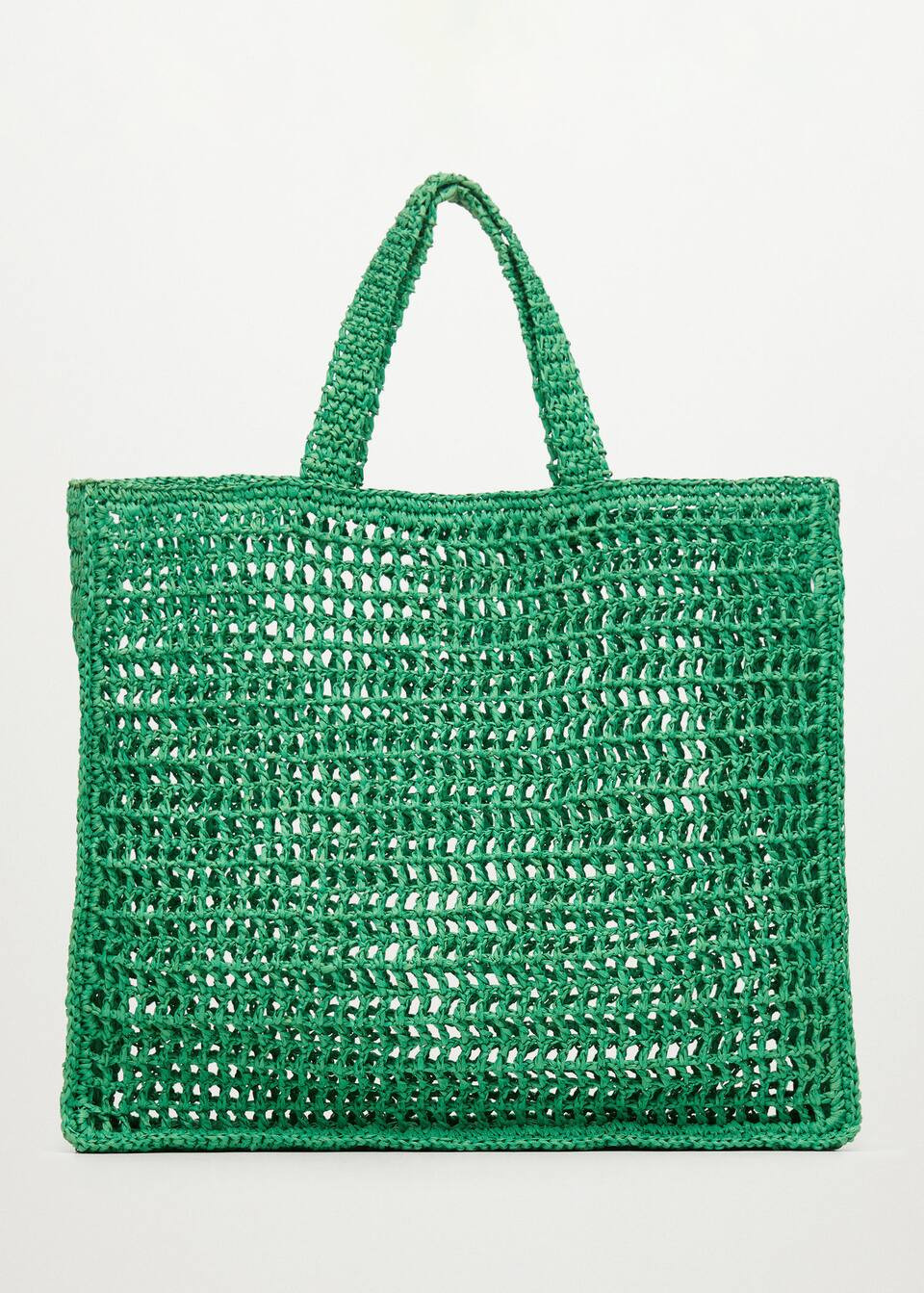 Search: crotchet bag (61) | Mango USA | MANGO (US)