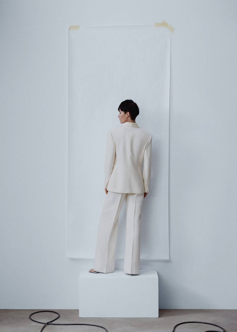 New Autumn-Winter 2023 collection of Women | Mango United Kingdom | MANGO (UK)